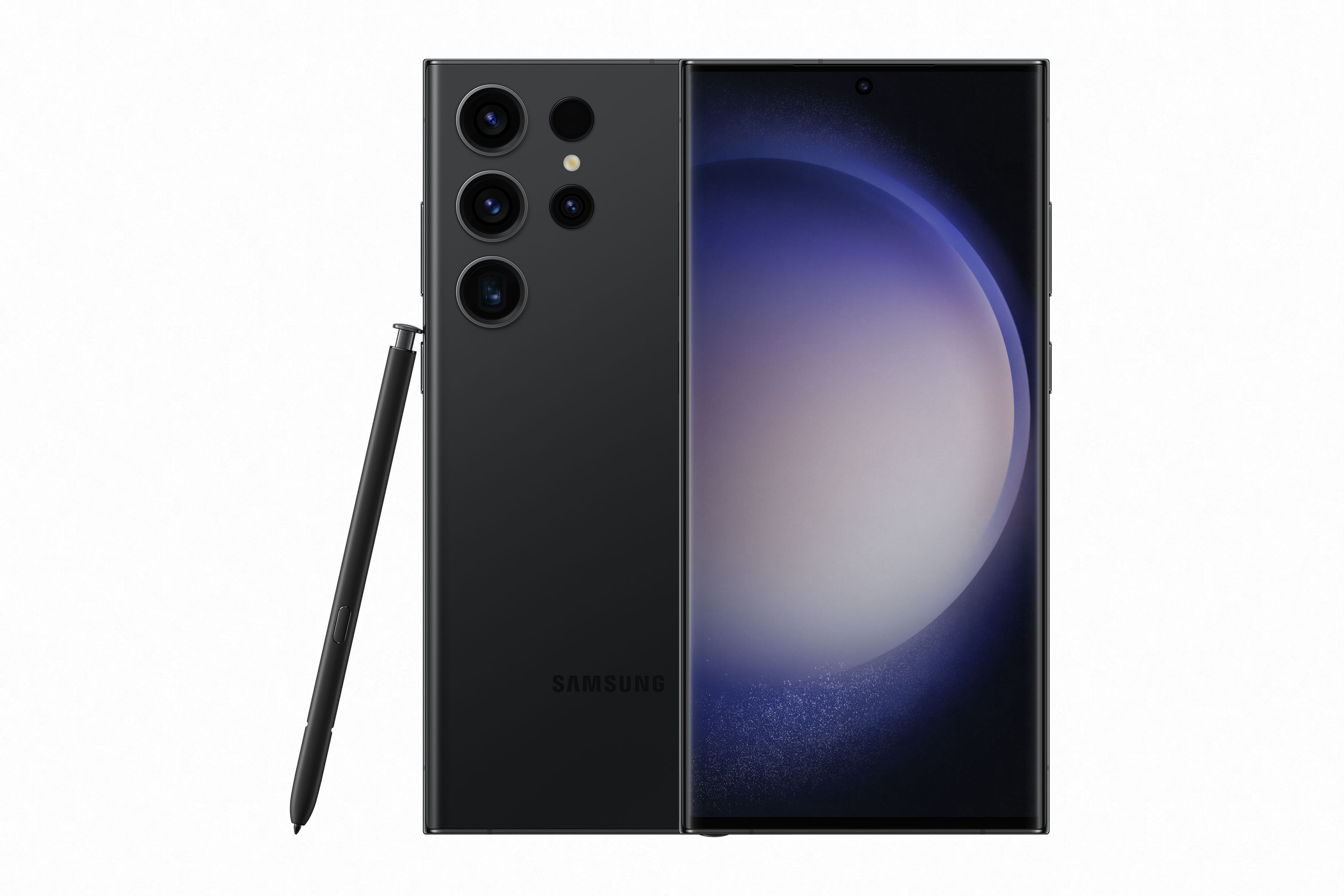 Samsung Galaxy S24 Ultra