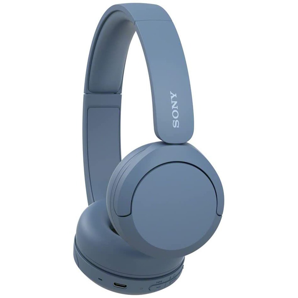 Sony WH-CH520