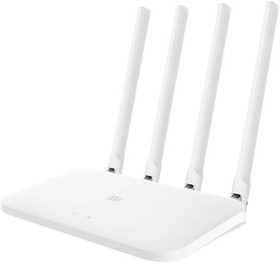 Xiaomi Mi Router 4A
