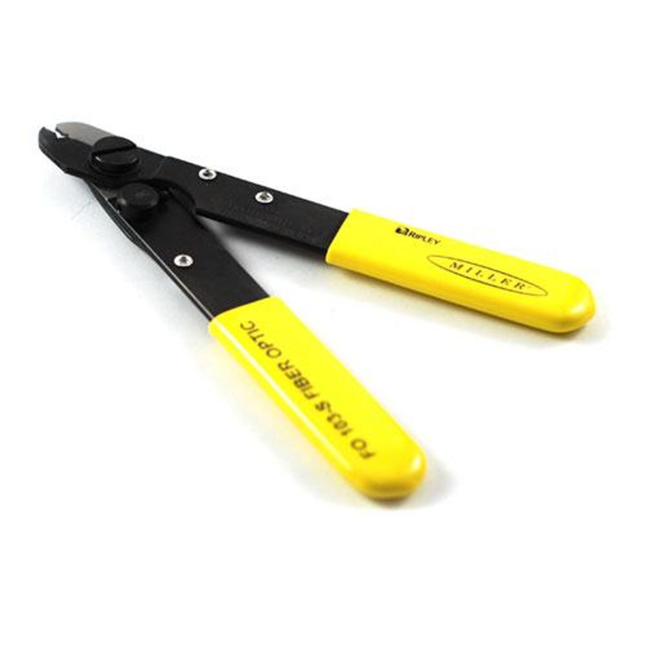 Стриппер Miller FO 103-S
