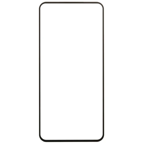 Защитное стекло BoraSCO для экрана Samsung Galaxy A36/ A56/ S24 FE