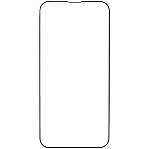 Защитное стекло Aceline для экрана Apple iPhone 13/ 13 Pro/ 14/ 16e