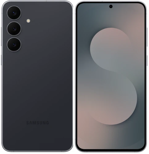 6.7" Смартфон Samsung Galaxy S25 FE