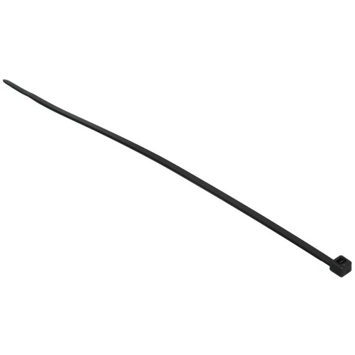 Стяжка Aceline AcCT-200x4 100шт